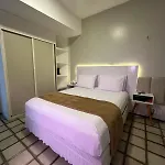 651B Sea And Sunset Front Apartment