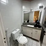 651B Sea And Sunset Front Apartment