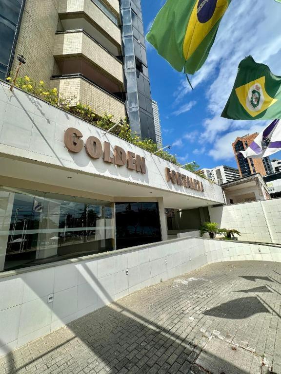 Apartamento 651b Sea And Sunset Front