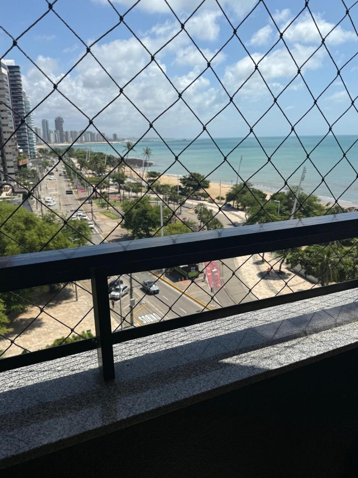 651b Sea And Sunset Front *