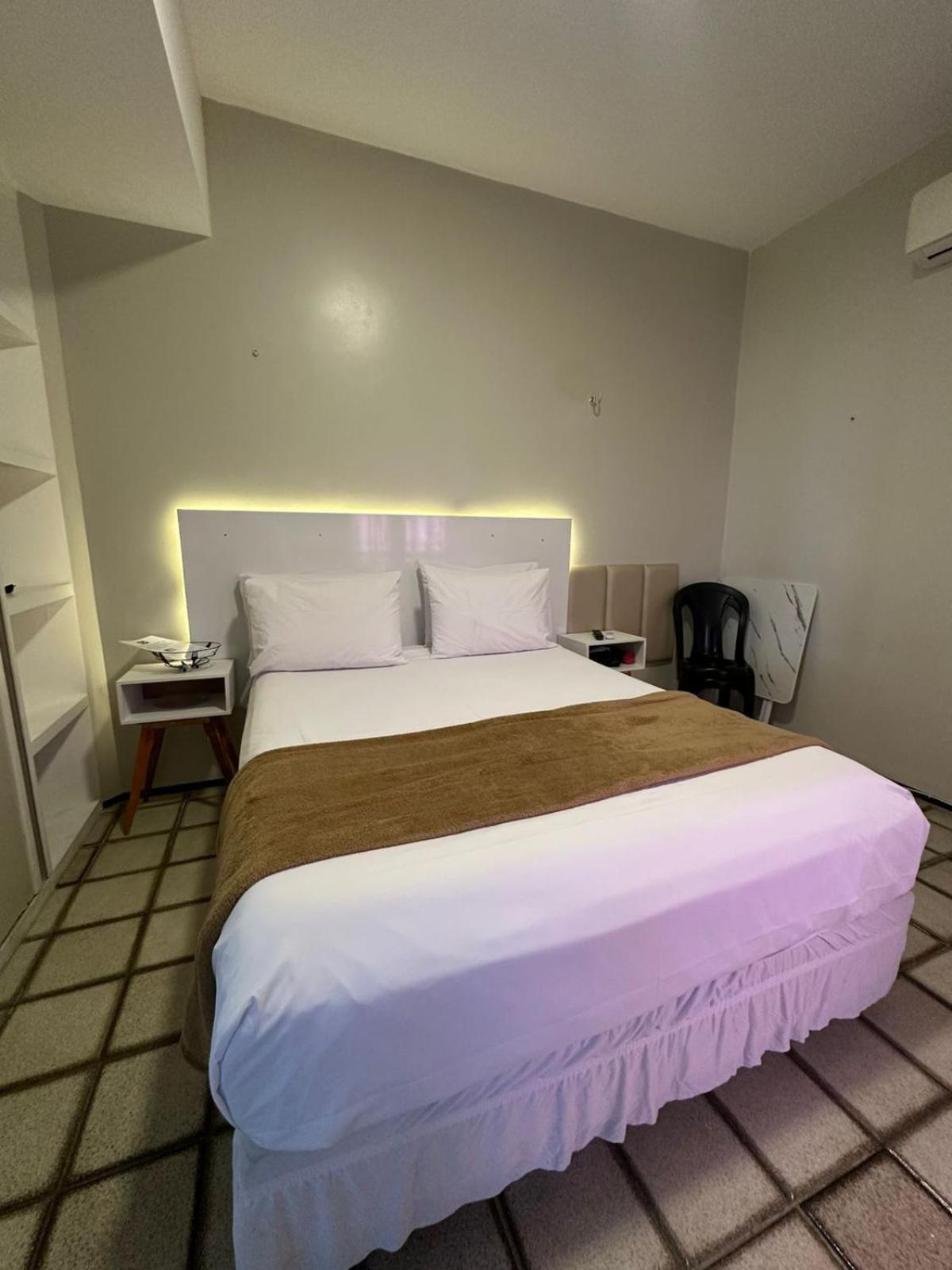 651b Sea And Sunset Front Apartamento