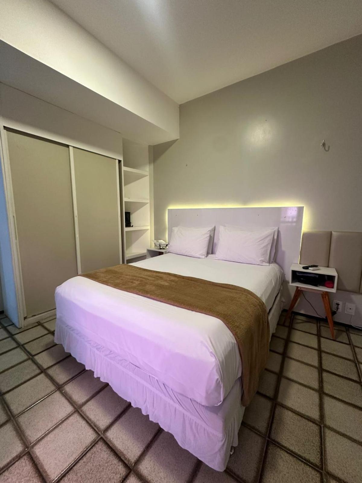 651b Sea And Sunset Front Apartamento