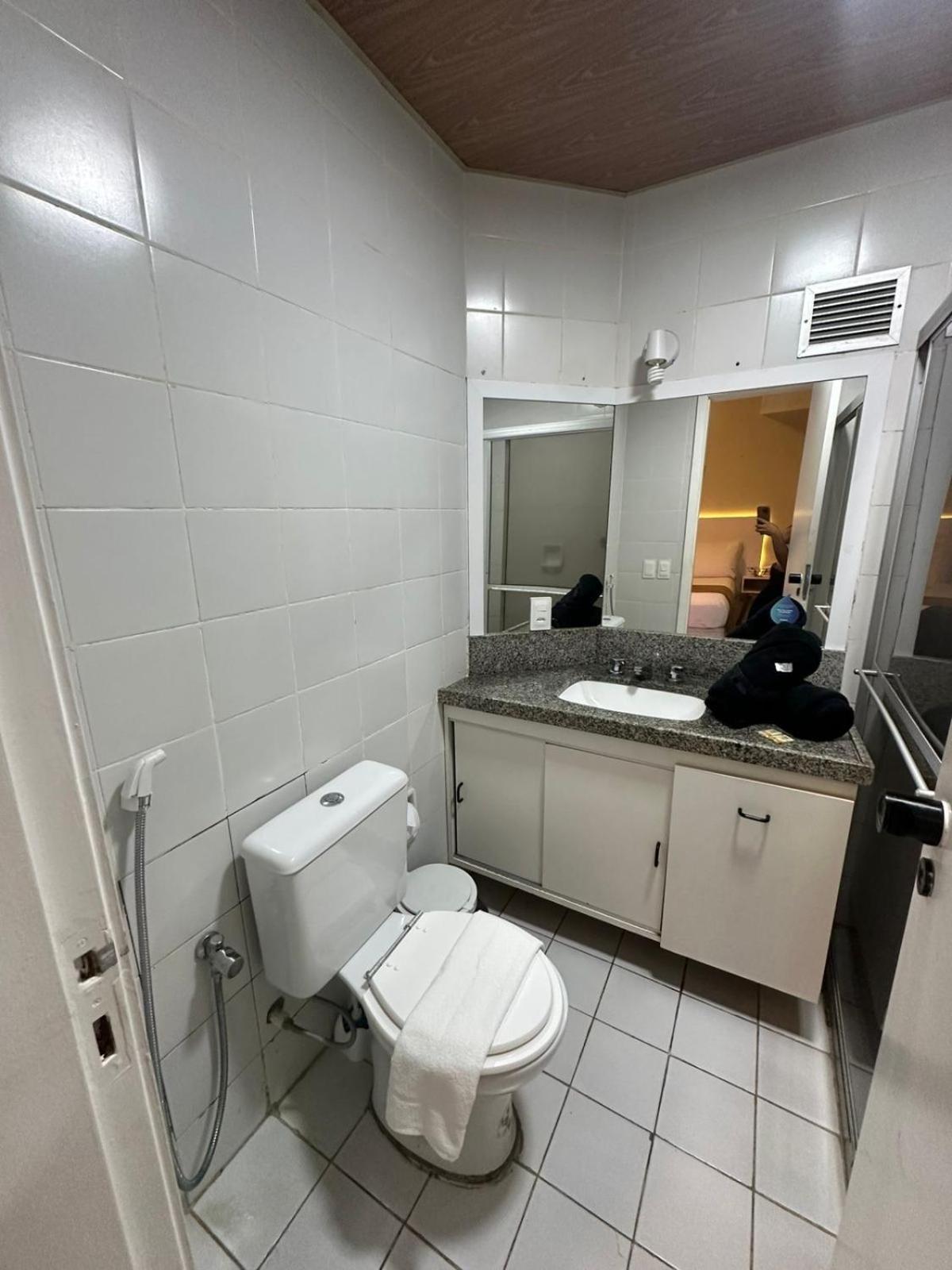 651b Sea And Sunset Front *