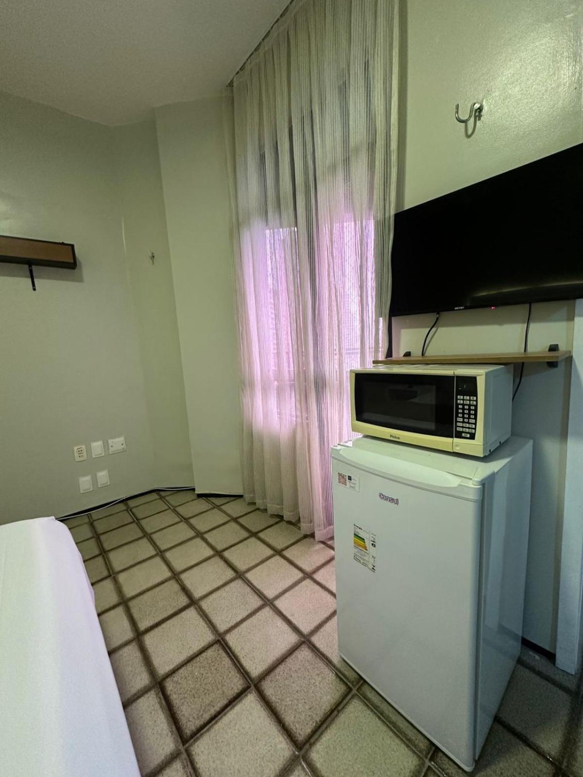 651b Sea And Sunset Front * Fortaleza (Ceara)