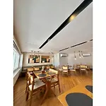 651B Sea And Sunset Front Apartment