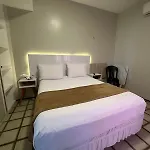 651B Sea And Sunset Front Apartment