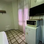 651B Sea And Sunset Front Apartment