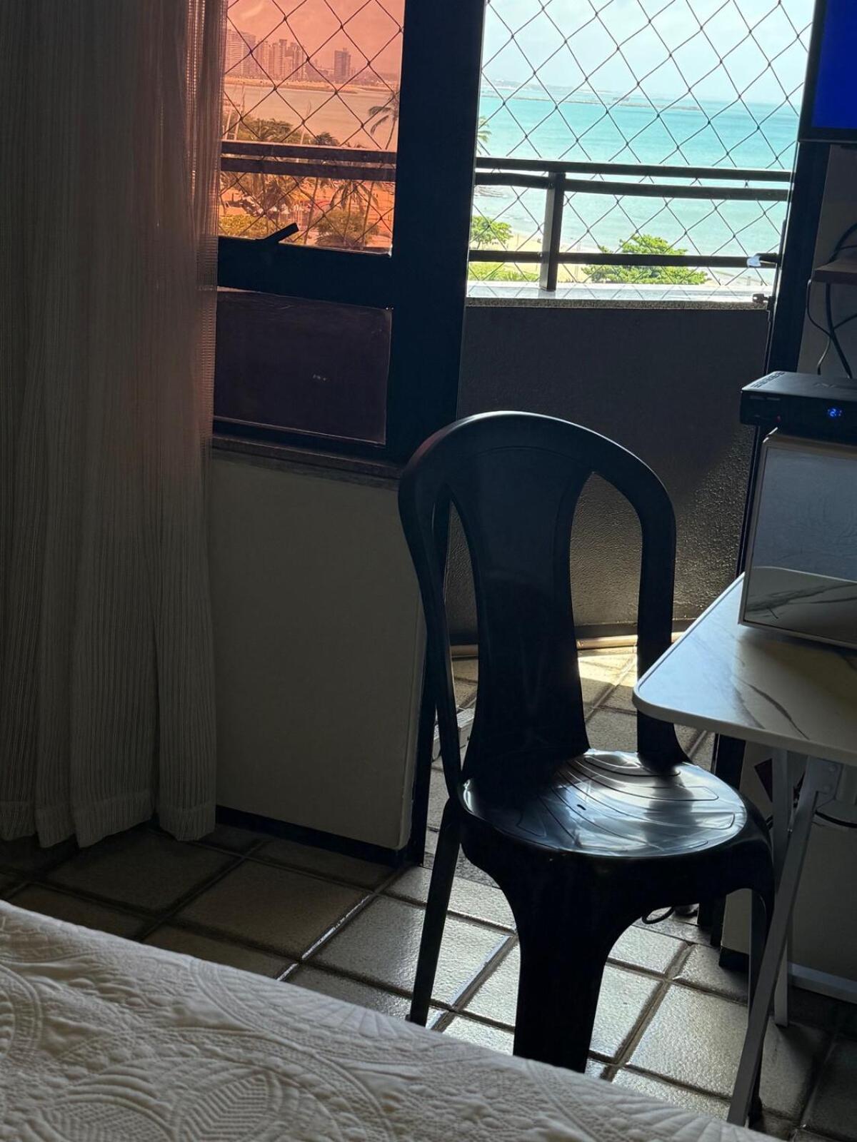 651b Sea And Sunset Front Apartamento *